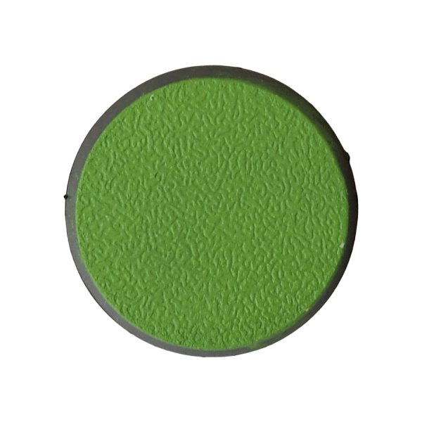 画像2: [シタデルカラー：DRY] NIBLET GREEN ニブレット・グリーン (2)