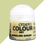 ANGRON DAEMON PRIMARCH OF KHORNE