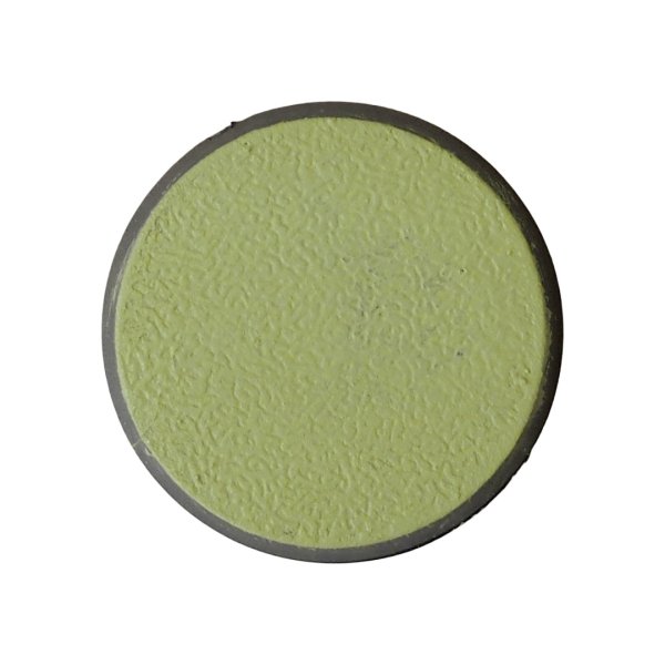 画像2: [シタデルカラー：DRY] NURGLING GREEN ナーグリング・グリーン (2)