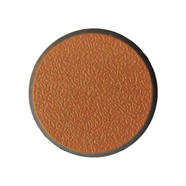 画像2: [シタデルカラー：DRY] GOLGFAG BROWN ゴルグファグ・ブラウン (2)