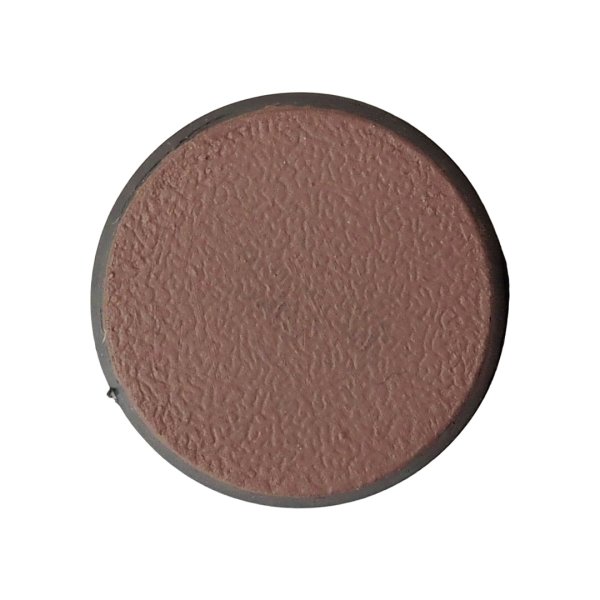 画像2: [シタデルカラー：DRY] SYLVANETH BARK シルヴァネス・バーク (2)