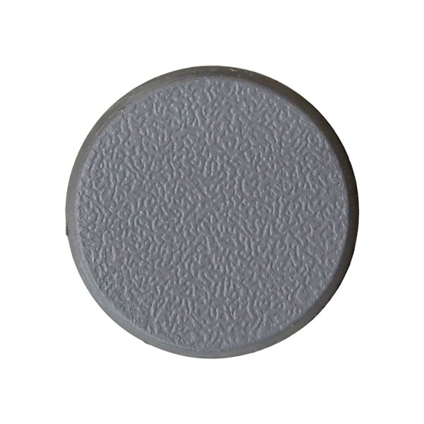 画像2: [シタデルカラー：DRY] DAWNSTONE ドーンストーン (2)