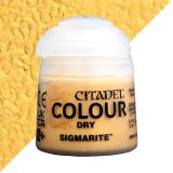 DRY - ウォーハンマー通販 ホビースタジオ愛新堂店