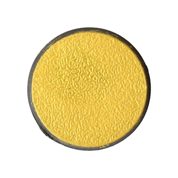 画像2: [シタデルカラー：DRY] SIGMARITE シグマライト (2)