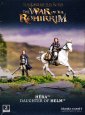 画像1: ★[Middle-Earth Sbg]  Héra Daughter Of Helm（ヘルムの娘ヘラ） (1)
