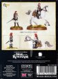 画像2: ★[Middle-Earth Sbg]  Héra Daughter Of Helm（ヘルムの娘ヘラ） (2)