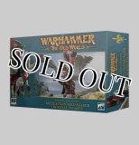 Gaunt'S Ghosts Astra Militarum Warhammer 40K - Walmart.com