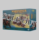 ウォーハンマー：オールドワールド ドゥームダイバー カタパルト ウォーハンマー：オールドワールド ドゥームダイバー カタパルト