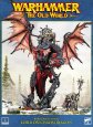 画像1: ◆取り寄せ商品◆[オールドワールド] ウォリアー・オヴ・ケイオス：ロード（ケイオスドラゴン騎乗） (1)