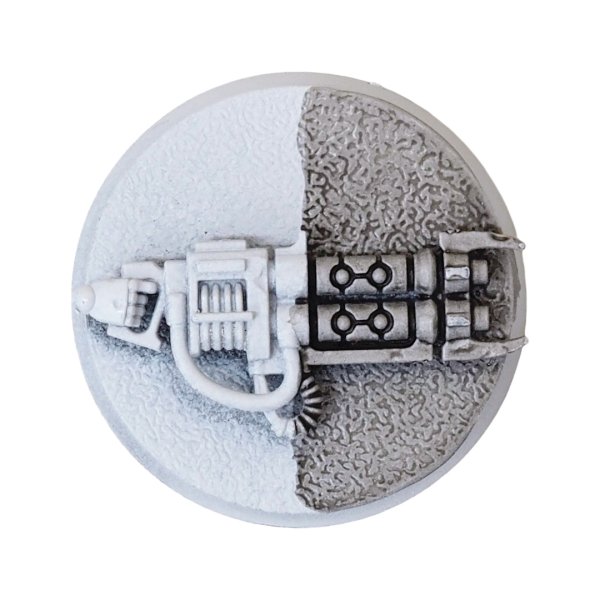 画像2: [シタデルカラー：SHADE] NULN OIL ナルンオイル (2)