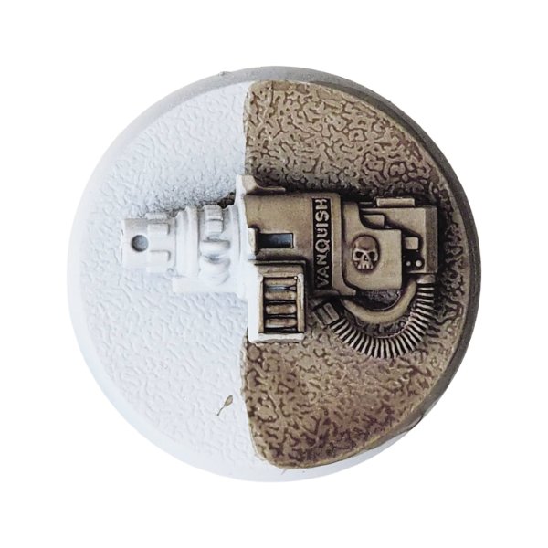 画像2: [シタデルカラー：SHADE] AGRAX EARTHSHADE アグラックス・アースシェイド (2)