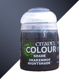 シタデルカラー32本 Amazon | 21-07 シタデルカラー KANTOR BLUE | カラー塗料 通販