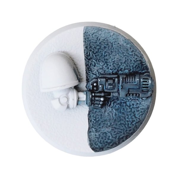 画像2: [シタデルカラー：SHADE] DRAKENHOF NIGHTSHADE ドラッケンホフ・ナイトシェイド (2)