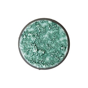 シタデルカラーまとめ売り 送料無料】シタデルカラー 売れ筋20本セット - メルカリ