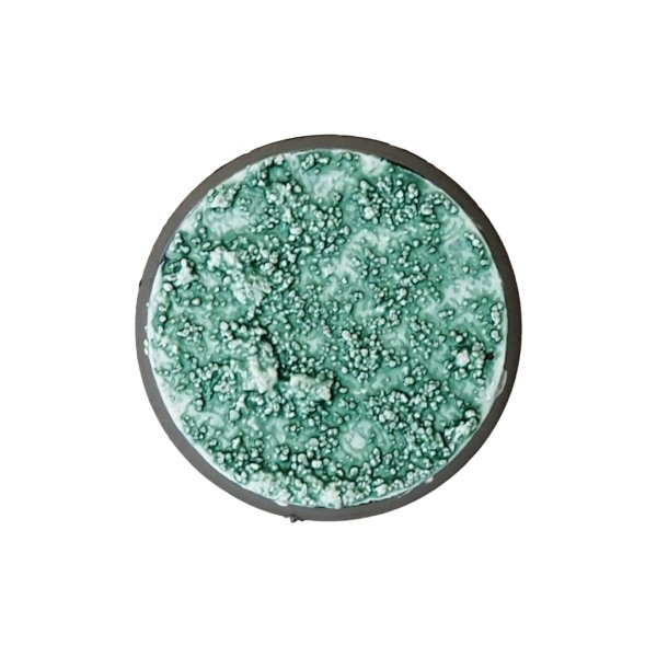 画像2: [シタデルカラー：SHADE] POXWALKER ポクスウォーカー (2)