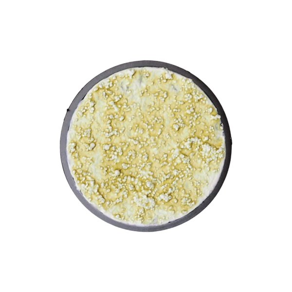 画像2: [シタデルカラー：SHADE] MORTARION GRIME モータリオン・グリム (2)