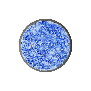 シタデルカラーまとめ売り 51dVOw9OOlL._AC_UF350,