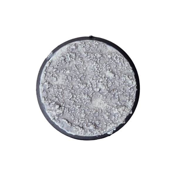 画像2: [シタデルカラー：SHADE] SOULBLIGHT GREY ソウルブライト・グレイ (2)