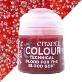 色別メニュー：赤 Red - ウォーハンマー通販 ホビースタジオ愛新堂店