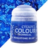 シタデルカラー CITADEL COROUR 43個セット シタデルカラー