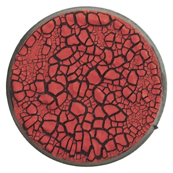 画像3: [シタデルカラー：TECHNICAL] MARTIAN IRONEARTH マーシアン・アイアンアース (3)