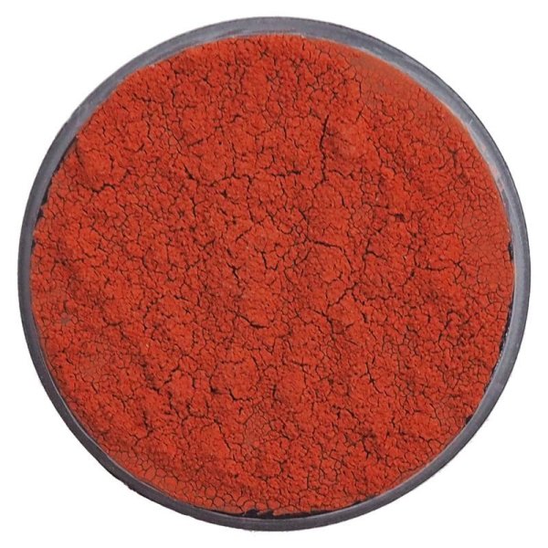 画像3: [シタデルカラー：TECHNICAL] MARTIAN IRONCRUST マーシアン・アイアンクラスト (3)