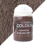 TECHNICAL - ウォーハンマー通販 ホビースタジオ愛新堂店