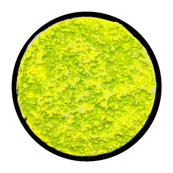 画像3: [シタデルカラー：TECHNICAL] TESSERACT GLOW テッサラクト・グロウ (3)