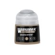 画像1: 【10月24日発売予定：予約】[ウォーハンマーカラー：TonePRO] 【3】ナールウッド (1)