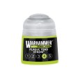 画像1: 【10月24日発売予定：予約】[ウォーハンマーカラー：TonePRO] 【4】プレーグ・トード・ヴェノム・グリーン (1)