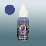TWO THIN COATS - ウォーハンマー通販 ホビースタジオ愛新堂店 (Page 1)