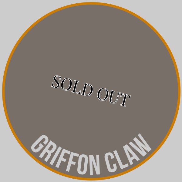 画像2: [TTC：シャドウ] グリフォン・クロウ (2)