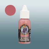 TWO THIN COATS - ウォーハンマー通販 ホビースタジオ愛新堂店
