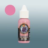 TWO THIN COATS - ウォーハンマー通販 ホビースタジオ愛新堂店