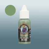 TWO THIN COATS - ウォーハンマー通販 ホビースタジオ愛新堂店
