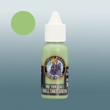 全商品 - ウォーハンマー通販 ホビースタジオ愛新堂店 (Page 38)