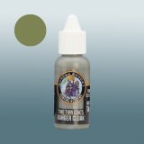 TWO THIN COATS - ウォーハンマー通販 ホビースタジオ愛新堂店 (Page 1)