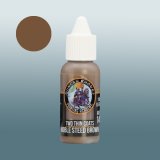 TWO THIN COATS - ウォーハンマー通販 ホビースタジオ愛新堂店