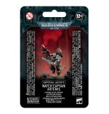 Imperial Agents
