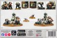 画像2: [リーグ・オヴ・ヴォータン] クトーニアン・アースシェイカー (2)