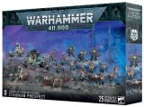 WARHAMMER：ピックアップ - ウォーハンマー通販 ホビースタジオ愛新堂店