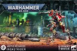 ONAGER DUNECRAWLER