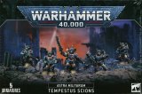 WARHAMMER：40,000 - ウォーハンマー通販 ホビースタジオ愛新堂