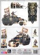 画像2: [アストラ・ミリタルム] 政治将校グレイヴス (2)