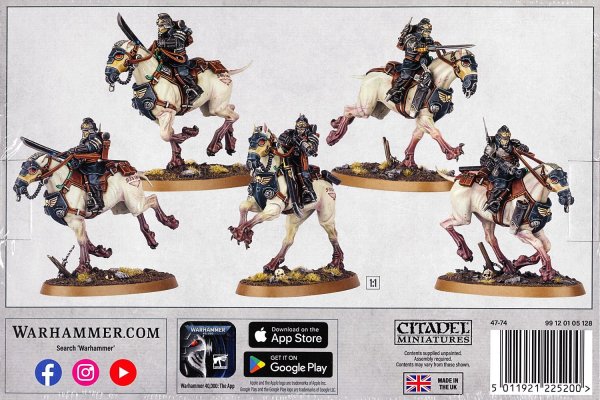 画像2: [アストラ・ミリタルム] デスライダー (2)