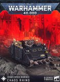 Auric Runefather on Magmadroth
