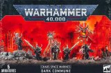 ONAGER DUNECRAWLER
