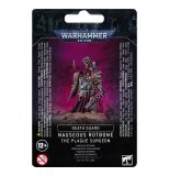 Death Guard