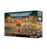 WARHAMMER：新作 - ウォーハンマー通販 ホビースタジオ愛新堂店