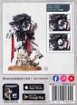画像2: [レイヴンガード] アーソン・シャーン (2)